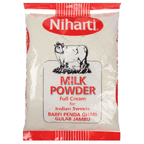 NIHARTI MILK POWDER - 400G - NIHARTI