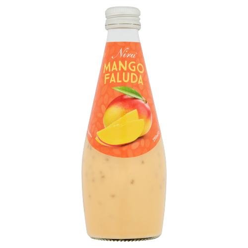 NIRU MANGO FALUDA - 290ML - NIRU