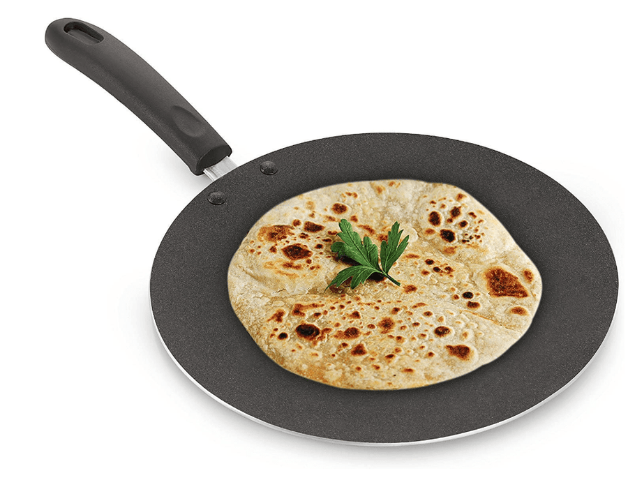 NON - STICK ROTTI TAWA - Branded