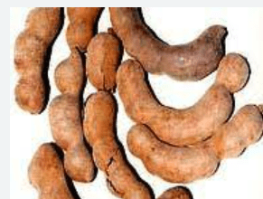 N.S.R.TAMARIND - 200G - N.S.R