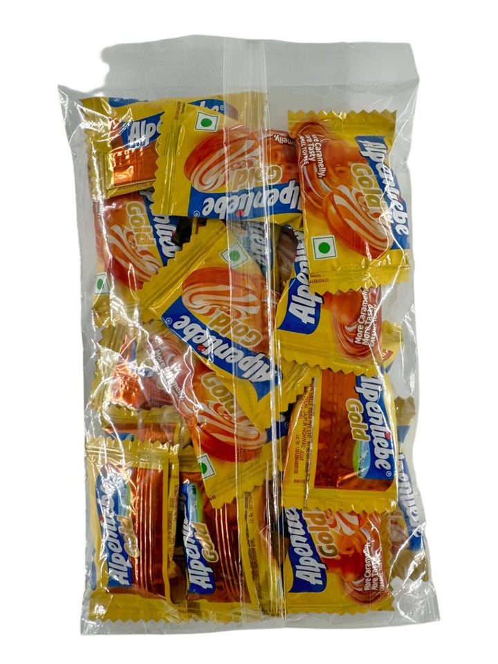 Opus Alpenlibe Candy - 75g - OPUS