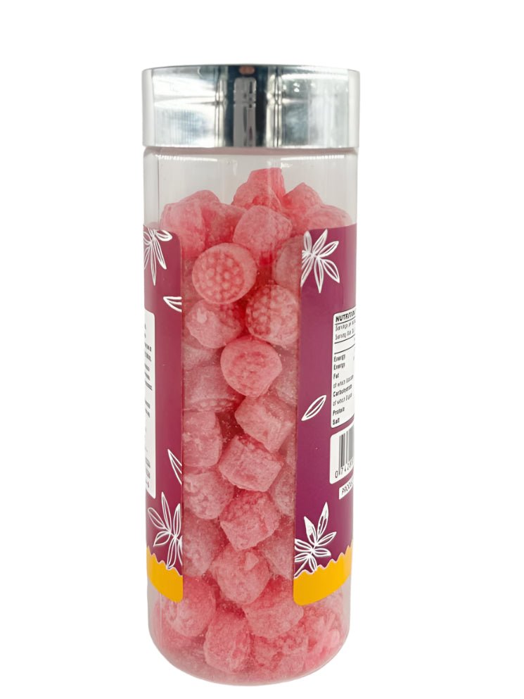 Opus Pan Candy - 200g - OPUS