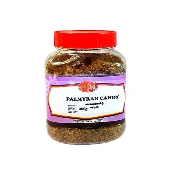 Palmyrah Candy /300g - Branded