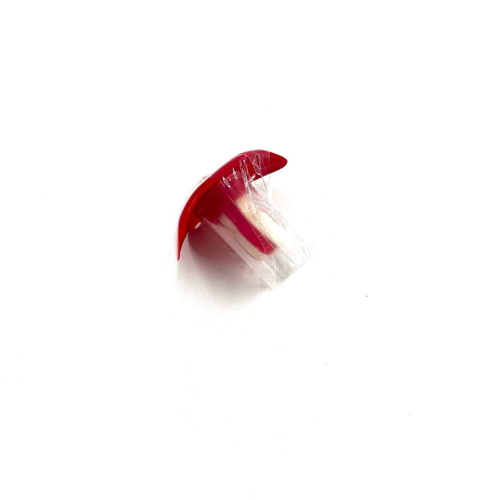 PAPPI VAMPIRE TEETH CANDY - 15G - PAPPI