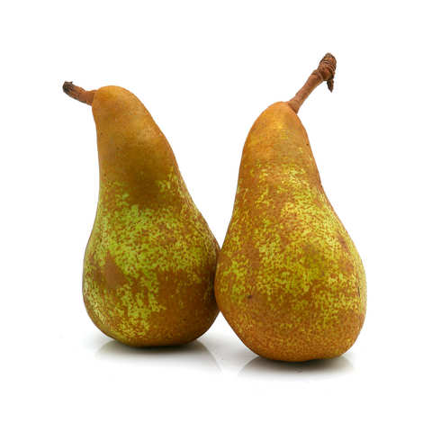 PEAR EACH - ALLI BHAVAN