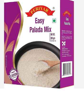 PERIYAR EASY PALADA MIX - 200G - PERIYAR