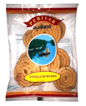 PERIYAR MURUKKU - 100G - PERIYAR