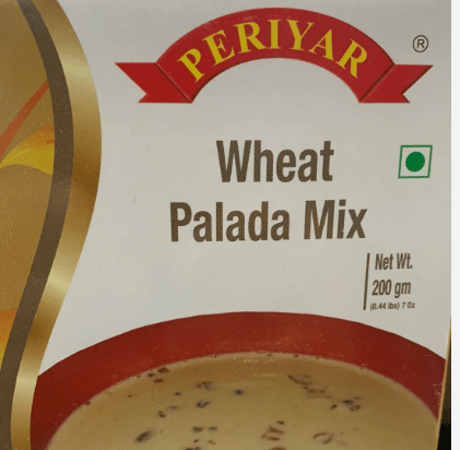 PERIYAR WHEAT PALADA MIX - 200G - PERIYAR