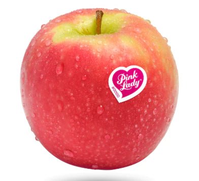 PINK LADY APPLE EACH - ALLI BHAVAN