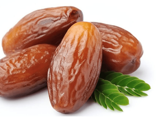 PLAISIR DATES TUNISIA - 900G - PLAISIR