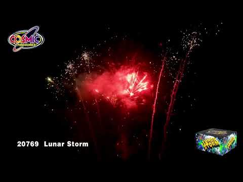 20769 Lunar Storm