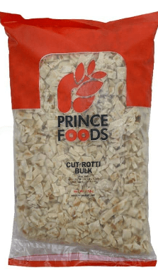 PRICE FOOD SRILANKAN CUT ROTTI - 1KG - PRINCE FOODS