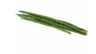 PRINCE DRUM STICK 400G - PRINCE FOODS