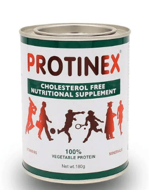 PROTINEX NUTRITIONAL SUPPLEMENT - 180G - PROTINEX