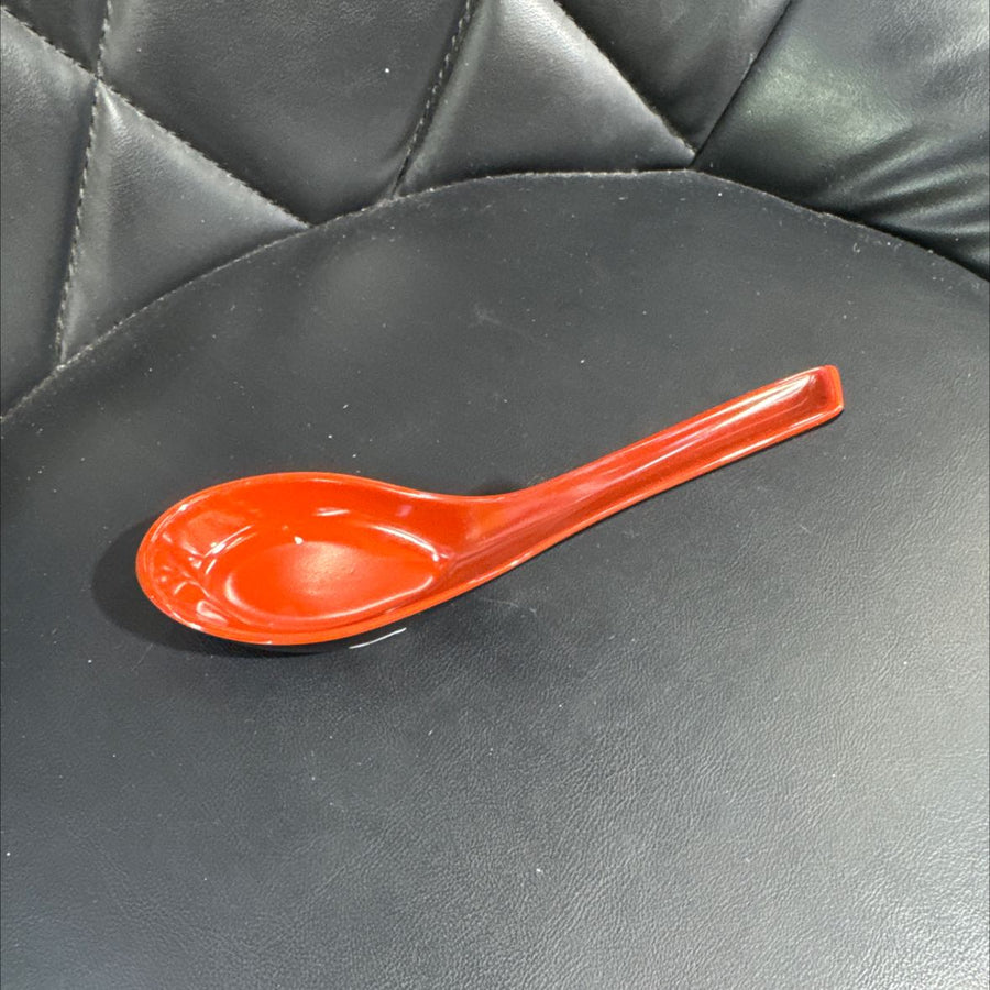 R&b Spoon - Each - R&B