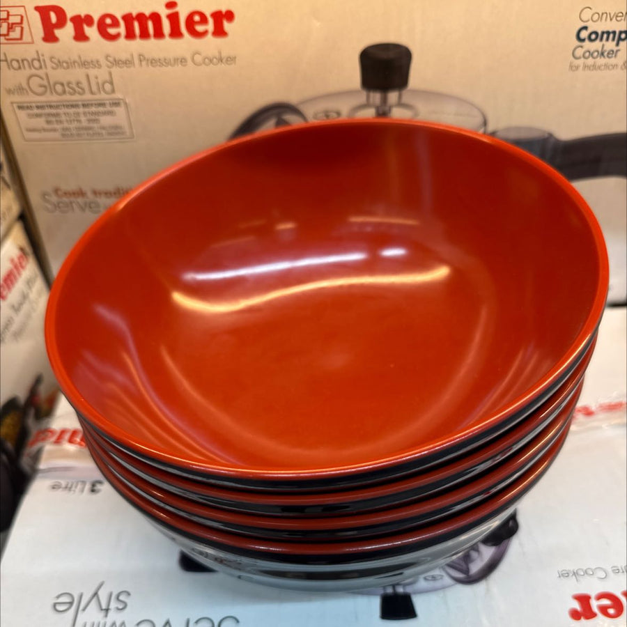 R&b Udon Bowl - Each - R&B