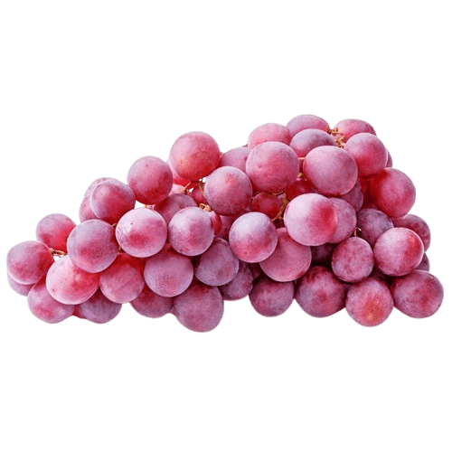 RED GRAPES - ALLI BHAVAN