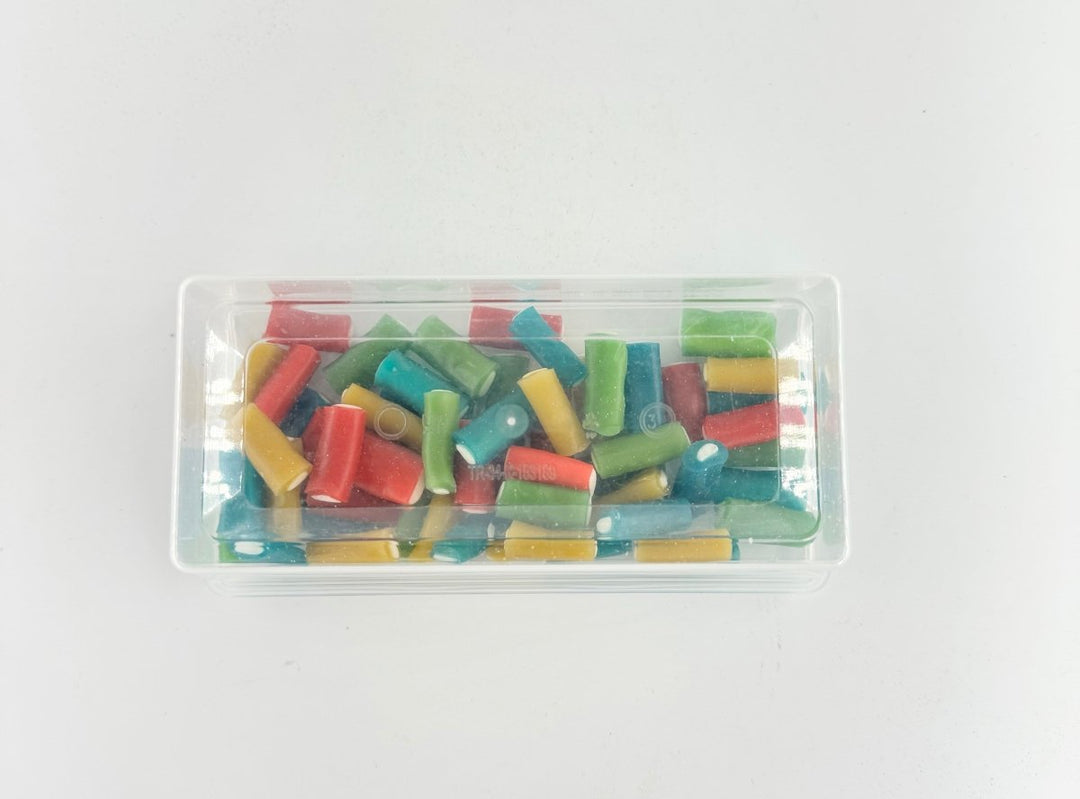 Regal Assorted Pencils - 150g - REGAL