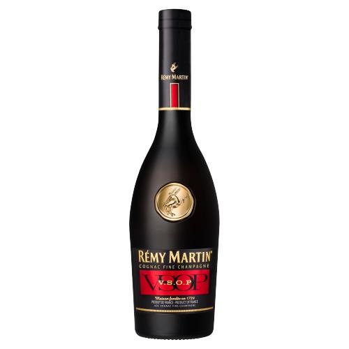 REMY MARTIN VSOP 40% DST - 35CL - REMY