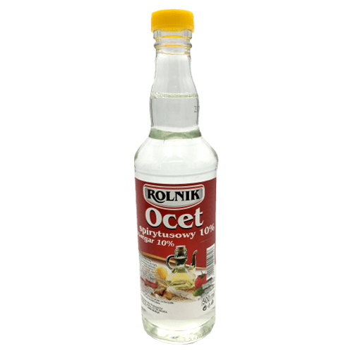 ROLNIK VINEGAR - 500ML - ROLNIK