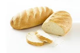 ROMANIAN (WHITE BLOOMER) - Branded