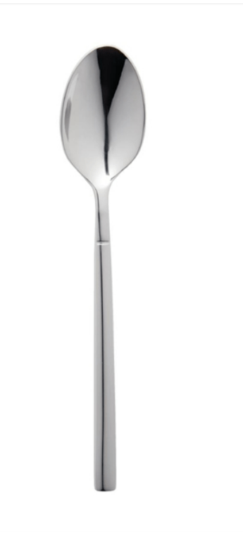 ROYAL MARKETS TEASPOONS - 100 PACK - ROYAL