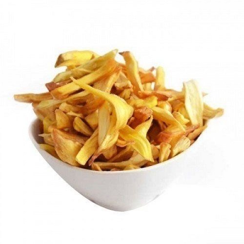 SAMAYAL JACKFRUIT CHIPS - 150G - SAMAYAL