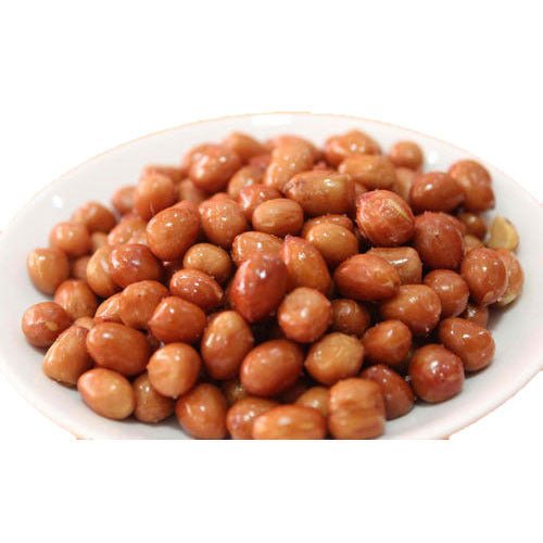 SAMAYAL RED PEANUTS - 400G - SAMAYAL