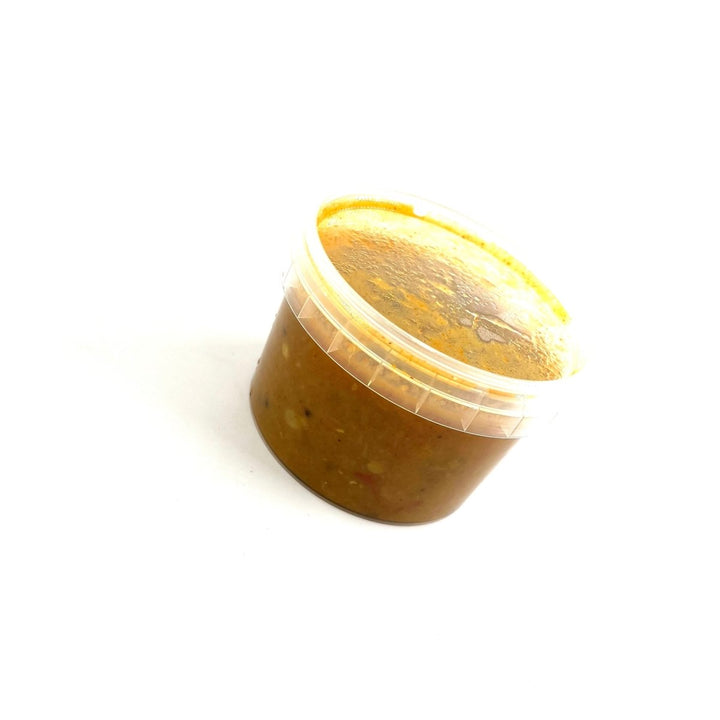 SAMBAR - EACH - ALLI BHAVAN