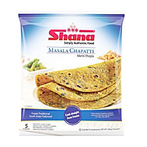 SHANKAR UPMA RAVA - 1KG - SHANKAR