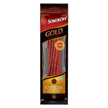 Sokolow Argentine Kabanosy - 120g