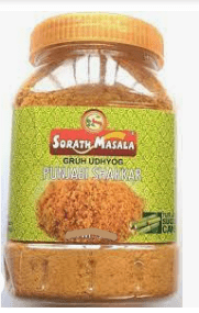 SORATH MASALA PUNJABI SHAKKAR - 1KG - SORATH MASALA