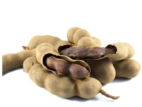 SORATH MASALA SEEDLESS TAMARIND (IMLI) - 400G - SORATH MASALA