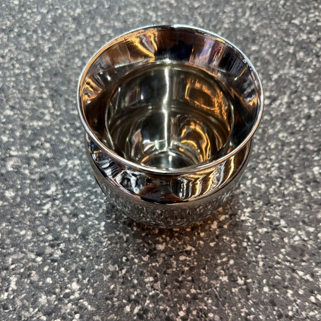 Ss Sombu (lota) - Size 3 - ALLI BHAVAN
