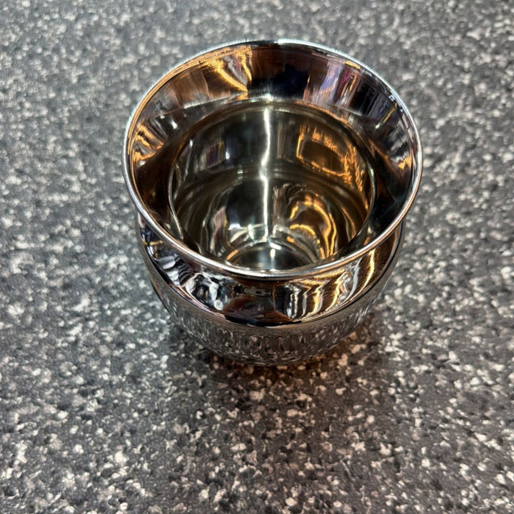Ss Sombu (lota) - Size 3 - ALLI BHAVAN