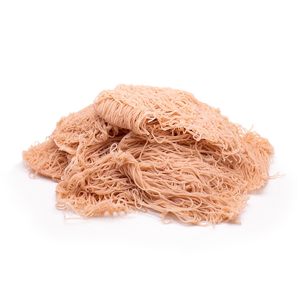 Buy String Hoppers Online | Fresh & Authentic | Alli Bhavan