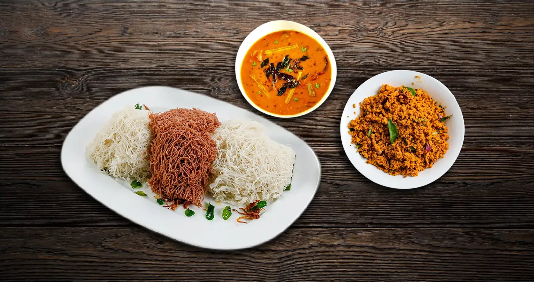 Alli Bhavan - Premier Indian Groceries & Asian Foods in UK