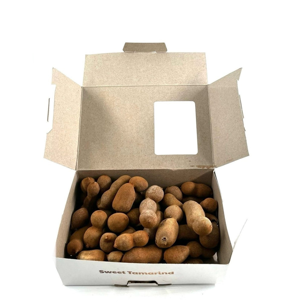 SWEET TAMARIND BOX - 350G - REECE