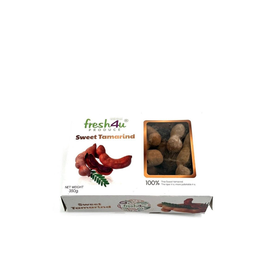 SWEET TAMARIND BOX - 350G - REECE