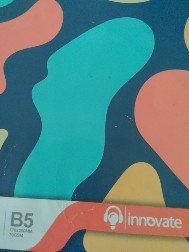 Test Shopify Service - 6 - ALLI BHAVAN