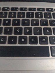 Test Shopify Service - 6 - ALLI BHAVAN