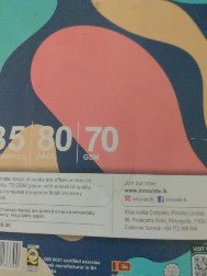 Test Shopify Service - 6 - ALLI BHAVAN
