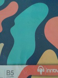 Test Shopify Service - 6 - ALLI BHAVAN