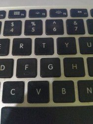 Test Shopify Service - 6 - ALLI BHAVAN