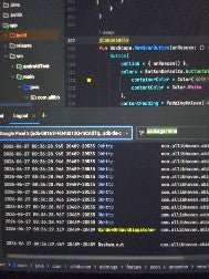 Test Shopify Service - 6 - ALLI BHAVAN