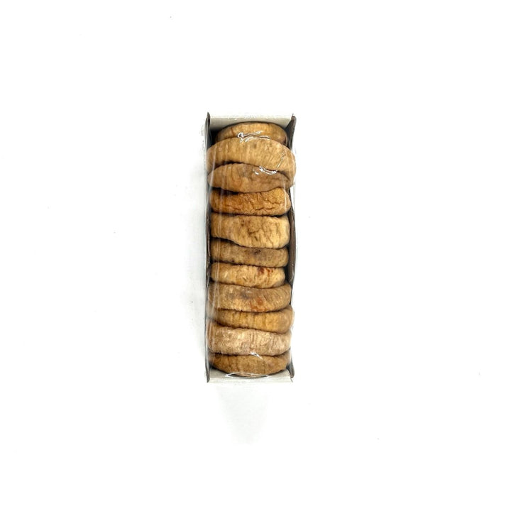 THIMAR DRIED FIGS - 200G - THIMAR