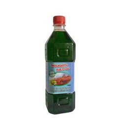 THOLAGATTY NELLI CRUSH - 750ML - THOLAGATTY