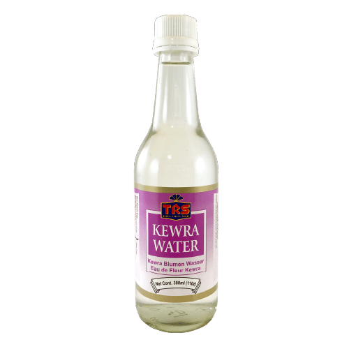 TRS KEWRA WATER - 300ML - TRS