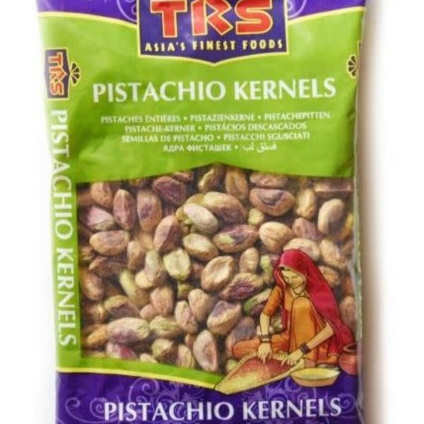 TRS PISTA KERNELS - 750G - TRS