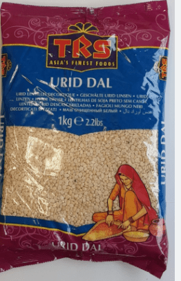 TRS URID DAL - 1KG - TRS